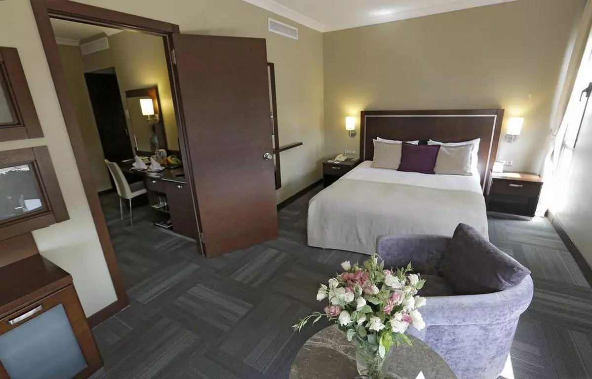 KAYAPRESTIGE_SHABAVIZPARVAZ (14).jpg